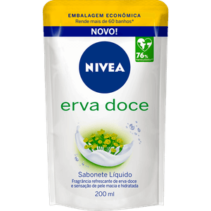 SABONETE LIQUIDO NIVEA SACHE 200ML ERVA DOCE.png